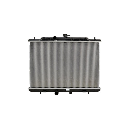 3373 Radiator, 2.5L, 4Cyl