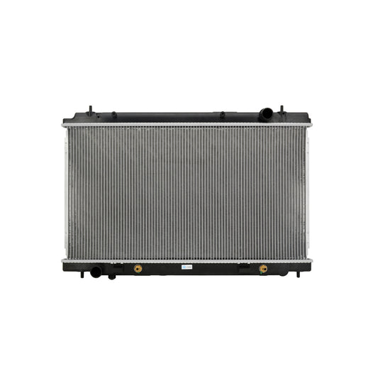 3374 Radiator, 3.5L, 6Cyl