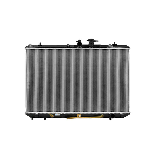 3375 Radiator, 3.5L, 6Cyl
