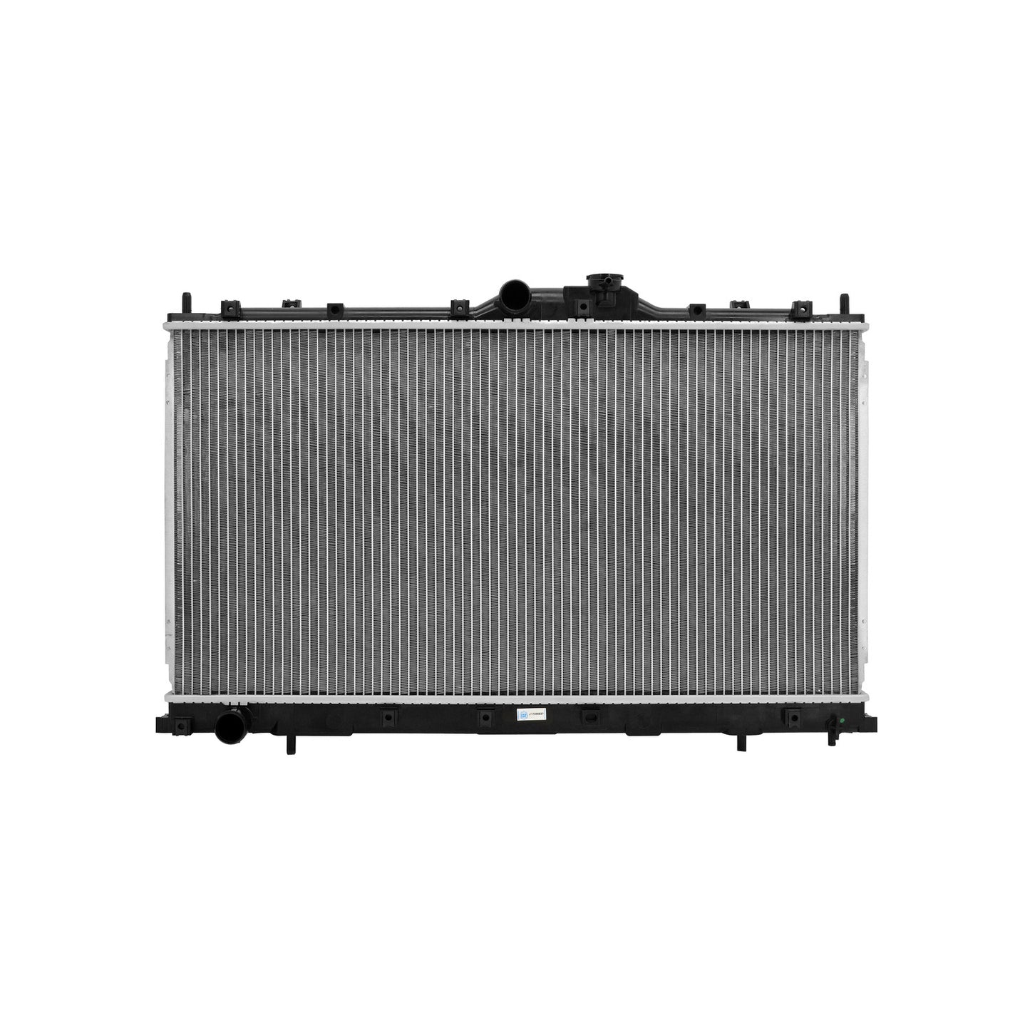 3382 Radiator, 2.4L, 4Cyl