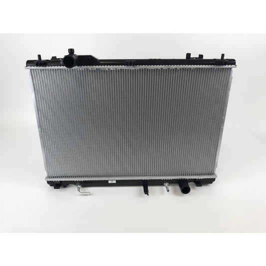 3386 Radiator, 4.6L, 8Cyl