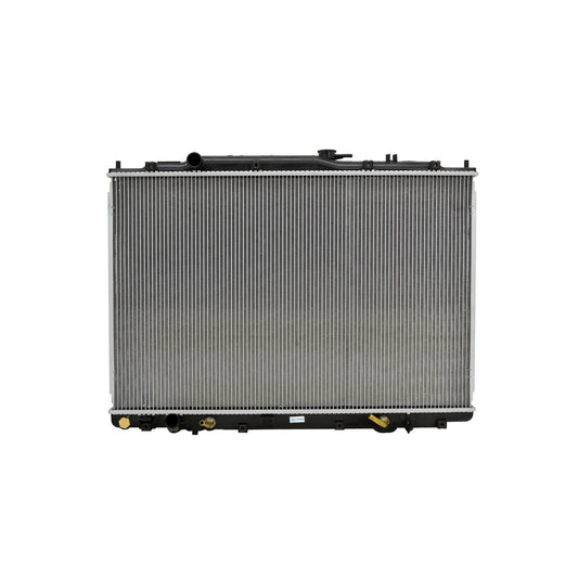 3472 Radiator, 3.5L, 6Cyl