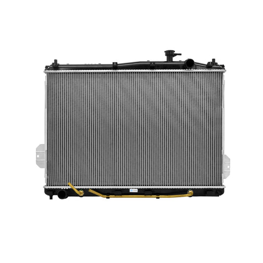 3488 Radiator, 3.8L, 6Cyl