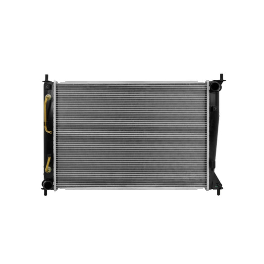 3494 Radiator, 2.0L, 4Cyl
