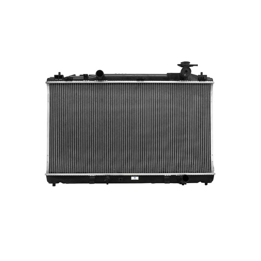 3503 Radiator, 2.5L, 4Cyl