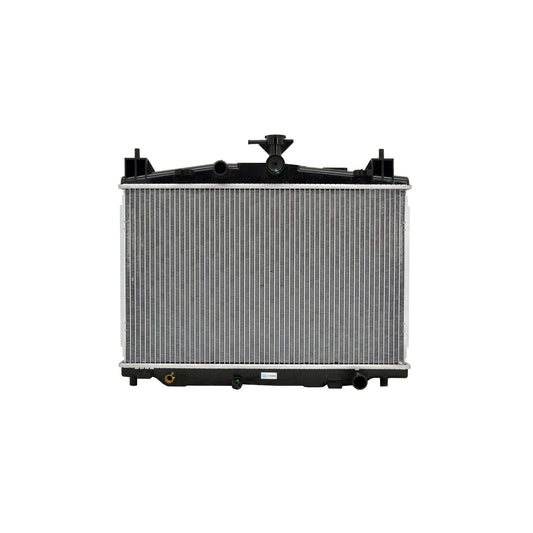 3513 Radiator, 1.5L, 4Cyl