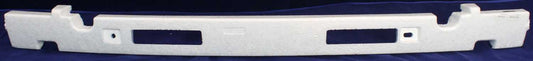 Rear Bumper Absorber