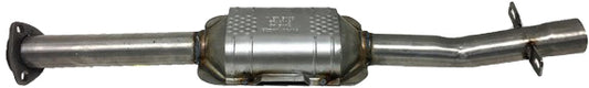 16050S Center Catalytic Converter, 2.5L, 4Cyl, Federal EPA Standard, 46-State Legal (Cannot ship to CA, CO, NY or ME), Exact Fit Series, Direct Fit