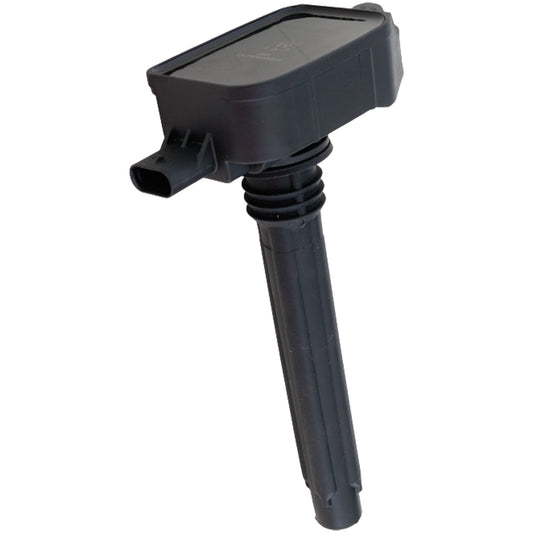 Ignition Coil 3.6L, 6 Cyl. Engine