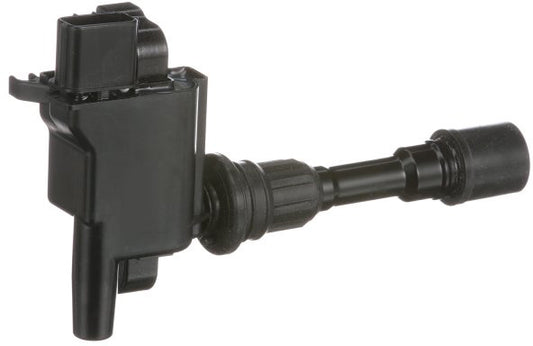 GN10437 Ignition Coil, Sold Individually, 1.8L, 4Cyl