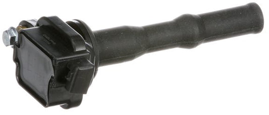 GN10694 Ignition Coil, Sold Individually, 3.0L, 6Cyl