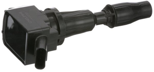 GN10730 Ignition Coil, Sold Individually