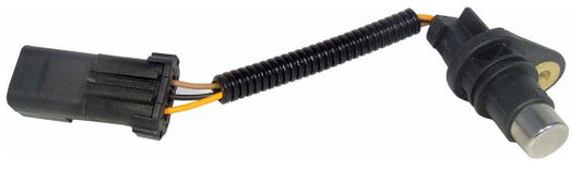 SS10896 Crankshaft Position Sensor