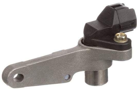 SS10903 Camshaft Position Sensor, Sold Individually