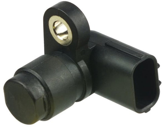 SS10928 Camshaft Position Sensor, Sold Individually