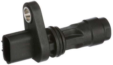 SS10929 Crankshaft Position Sensor