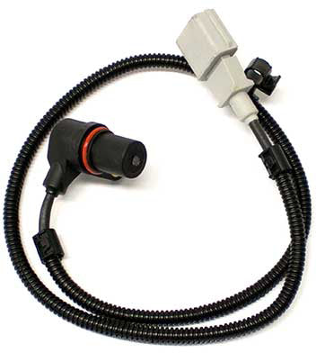 SS10930 Crankshaft Sensor - Replaces OE Number 071-957-147