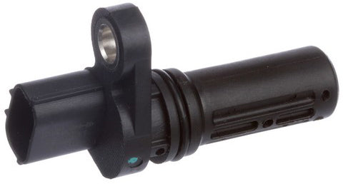 SS10931 Crankshaft Position Sensor