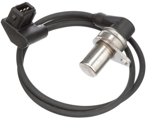 SS11021 Crankshaft Position Sensor