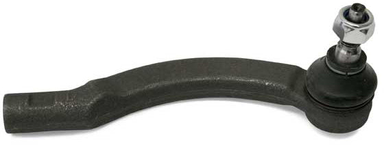 TA1495 Наконечник рулевой тяги — заменяет оригинальный номер 271598