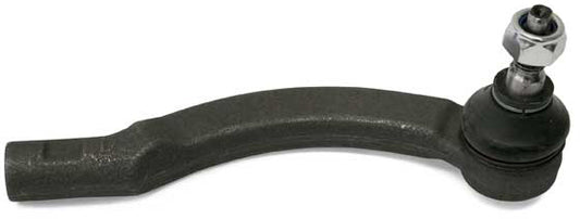 TA1495 Наконечник рулевой тяги — заменяет оригинальный номер 271598