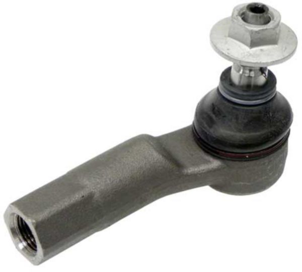 TA1914 Наконечник рулевой тяги — заменяет оригинальные номера: 1K0-423-811 J, 1K0-423-811 K