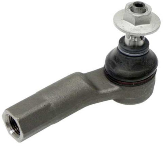 TA1914 Наконечник рулевой тяги — заменяет оригинальные номера: 1K0-423-811 J, 1K0-423-811 K