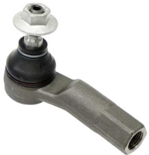 TA1915 Наконечник рулевой тяги — заменяет оригинальные номера: 1K0-423-812 J, 1K0-423-812 K