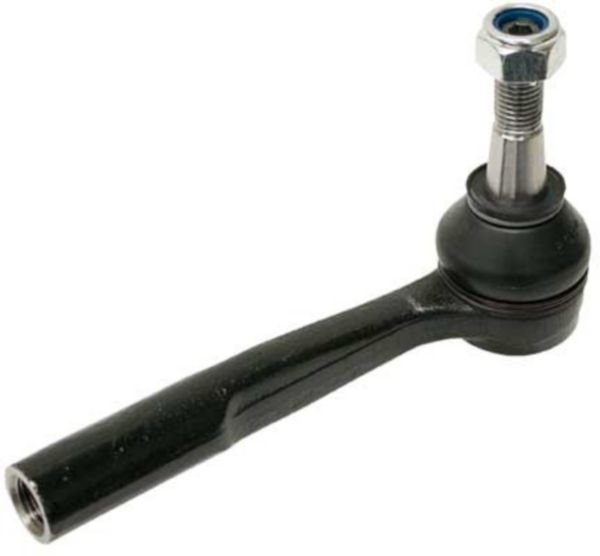 TA2041 Наконечник рулевой тяги — заменяет оригинальные номера: 12-801-423, 93-172-254, 93-194-328