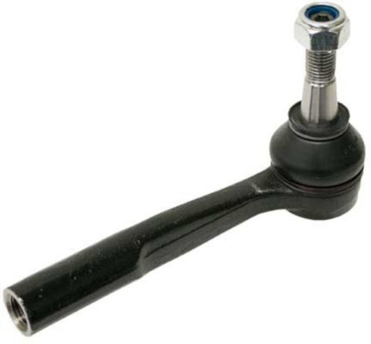 TA2041 Наконечник рулевой тяги — заменяет оригинальные номера: 12-801-423, 93-172-254, 93-194-328