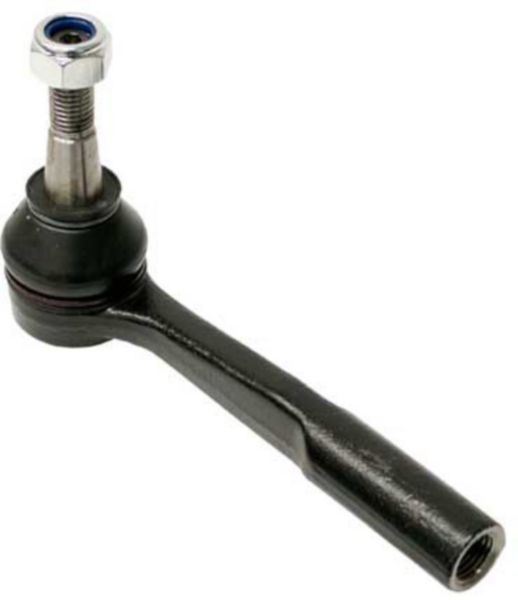 TA2042 Наконечник рулевой тяги — заменяет оригинальные номера: 12-801-424, 93-172-255, 93-194-329