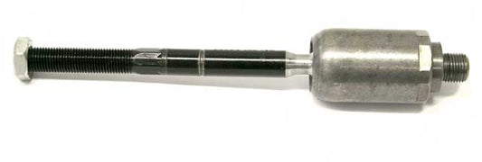 TA2345 Передняя или задняя часть, сторона водителя или пассажира, внутренний наконечник рулевой тяги, полный привод