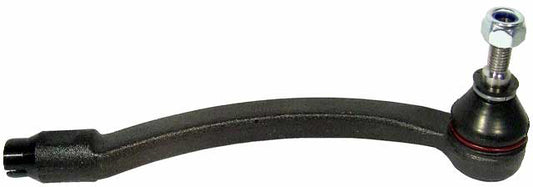 TA2363 Наконечник рулевой тяги — заменяет оригинальный номер 32-11-6-761-560