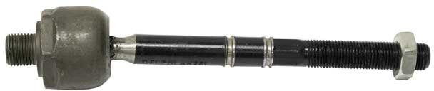 TA2576 Передняя или задняя часть, сторона водителя или пассажира, внутренний наконечник рулевой тяги, полный привод