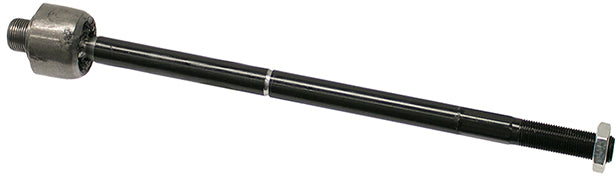 TA2656 Наконечник рулевой тяги — заменяет оригинальный номер QFK500020