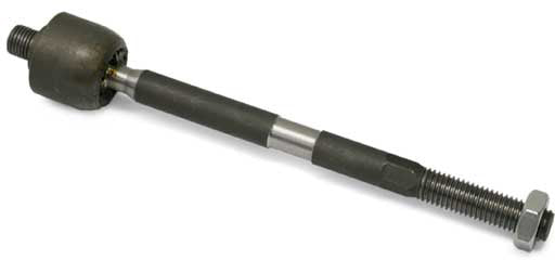 TA2689 Передний или задний, со стороны водителя или пассажира, внутренний наконечник рулевой тяги