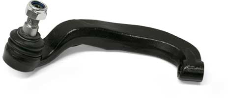 TA2720 Наконечник рулевой тяги — заменяет оригинальный номер 220-338-13-15