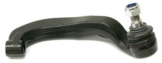 TA2721 Наконечник рулевой тяги — заменяет оригинальный номер 220-338-14-15