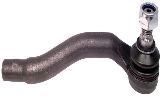 TA2787 Наконечник рулевой тяги — заменяет оригинальный номер 203-330-34-03