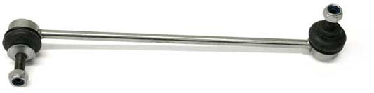 TC1389 Front, Passenger Side Sway Bar Link, OE Replacement Series