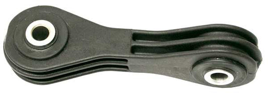TC1454 Sway Bar Link - Replaces OE Number 1J0-411-315 K