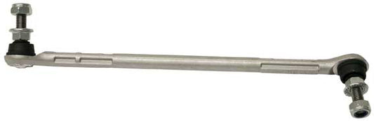 TC1474 Front, Passenger Side Sway Bar Link, OE Replacement Series