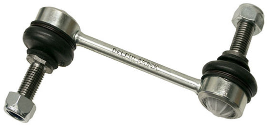 TC1795 Sway Bar Link - Replaces OE Number LR030048
