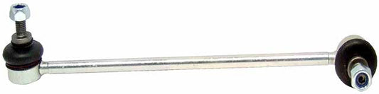 TC1801 Front, Passenger Side Sway Bar Link, OE Replacement Series