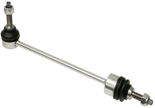 TC1818 Sway Bar Link - Replaces OE Number RBM500190
