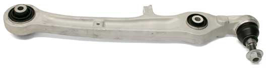 TC1878 Control Arm - Replaces OE Number 4F0-407-151 A