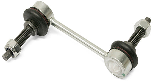 TC1908 Sway Bar Link - Replaces OE Number RGD000312