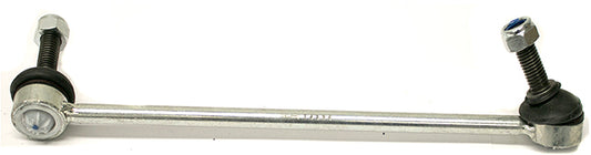 TC1929 Front, Driver Side Sway Bar Link, OE Replacement Series