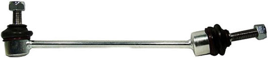 TC1958 Front, Driver Side Sway Bar Link, OE Replacement Series
