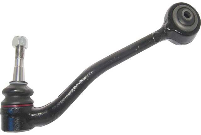 TC2065 Control Arm with Bushing (Wishbone) - Replaces OE Number 31-12-6-760-275